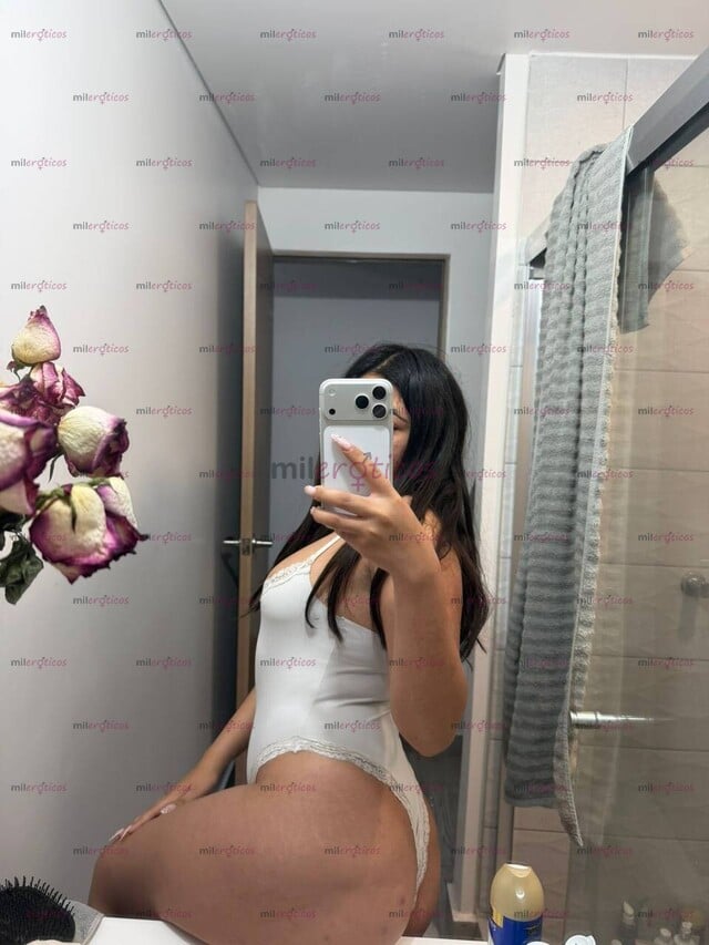 FOTOS DE NALGONA, LABIOS GRUESOS, BONITA, NO LO PIENSES MAS BB Y VEN POR MI