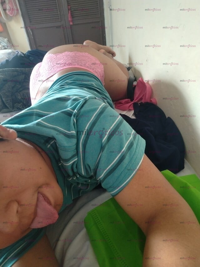 FOTOS DE PUTITO SUMISO BUSCA MACHOS PARA DARLES EL CHIQUITO