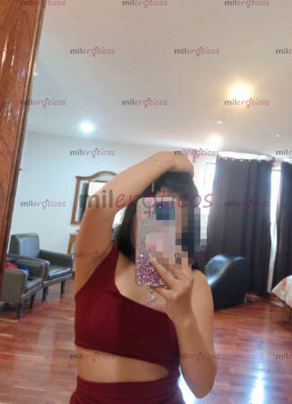 FOTOS DE DISPONIBLE PARA ATENDERTE EL DÍA DE HOY AMOR, AGENDA CONMIGO.