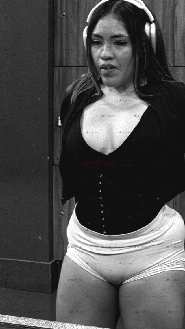 FOTOS DE DAMA SENSUAL, ELEGANTE, DISCRETA Y MUY CALIENTE