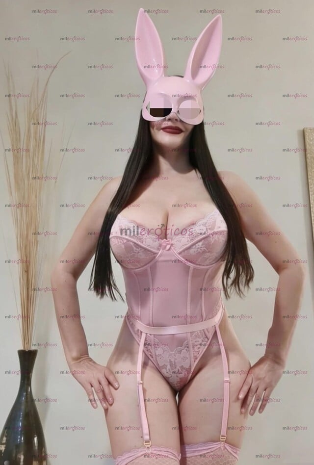 FOTOS DE CON LUGAR MILF NIVEL EJECUTIVO PARA GUSTOS EXIGENTES LENCERÍA Y JUGUETES