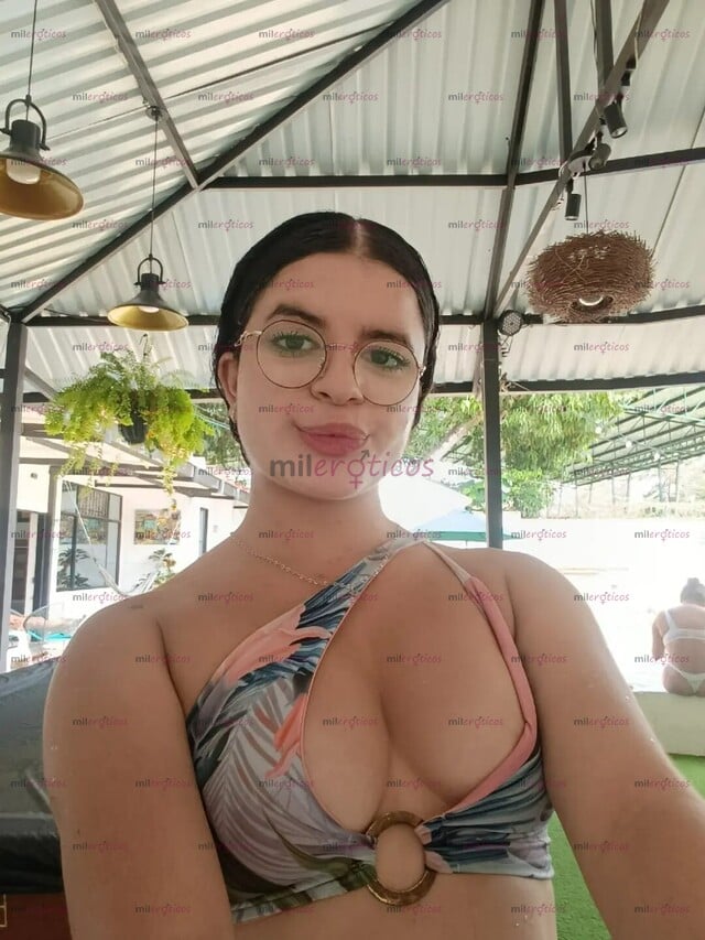 FOTOS DE RICA CULONA COLOMBIANA NUEVA EN PLATAFORMA