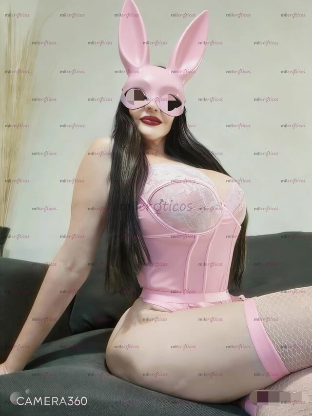 FOTOS DE CON LUGAR MILF NIVEL EJECUTIVO PARA GUSTOS EXIGENTES LENCERÍA Y JUGUETES