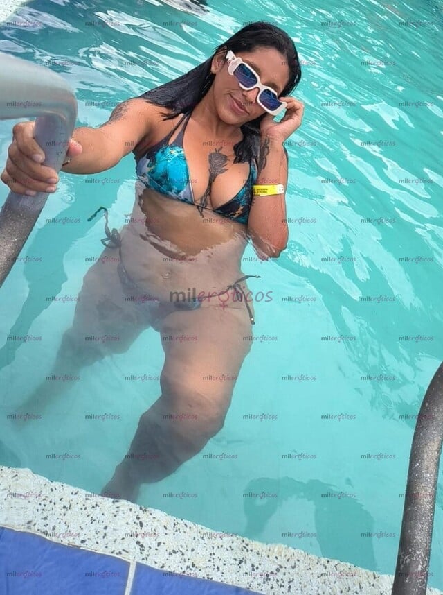 FOTOS DE FOLLONA COSEÑITA DIVERTIDA COMPLACIENTE CARIÑOSA PASA FOLLAMOS