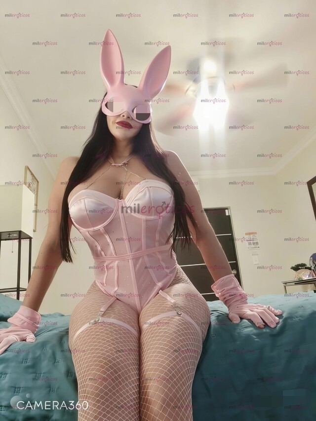 FOTOS DE CON LUGAR MILF NIVEL EJECUTIVO PARA GUSTOS EXIGENTES LENCERÍA Y JUGUETES