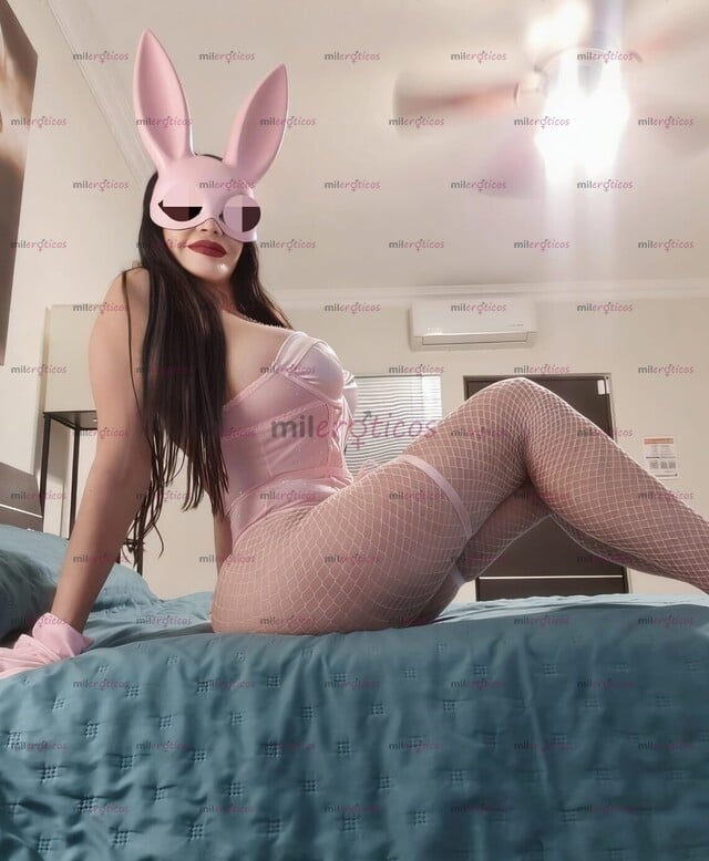 FOTOS DE CON LUGAR MILF NIVEL EJECUTIVO PARA GUSTOS EXIGENTES LENCERÍA Y JUGUETES