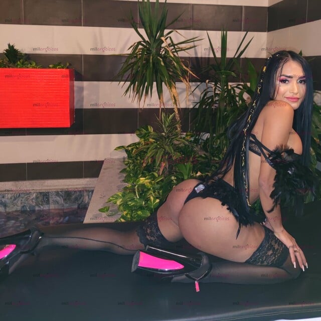 FOTOS DE PLACER REAL, SIN FILTRO Y SIN RESTRICCIONES SOY TU VICIO PERFECTO,