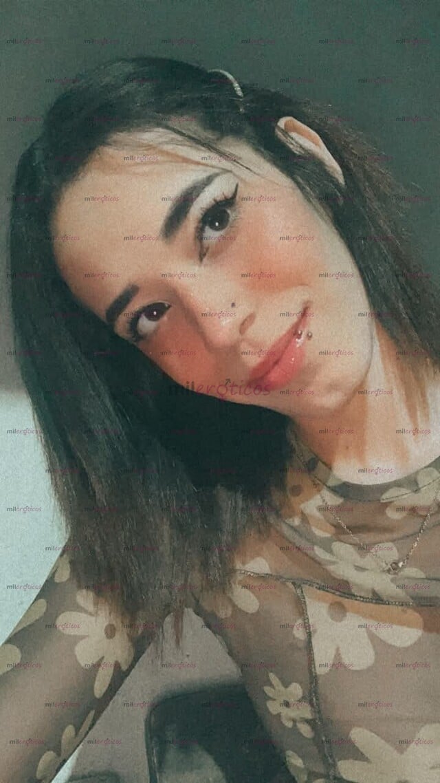 FOTOS DE MI NOMBRE ES ALEXA ME GUSTA LOS TRATOS LINDO Y SOBRE TODO EL RESPETO ME GUSTA SA