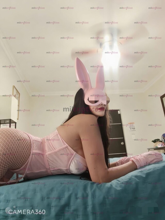 FOTOS DE CON LUGAR MILF NIVEL EJECUTIVO PARA GUSTOS EXIGENTES LENCERÍA Y JUGUETES