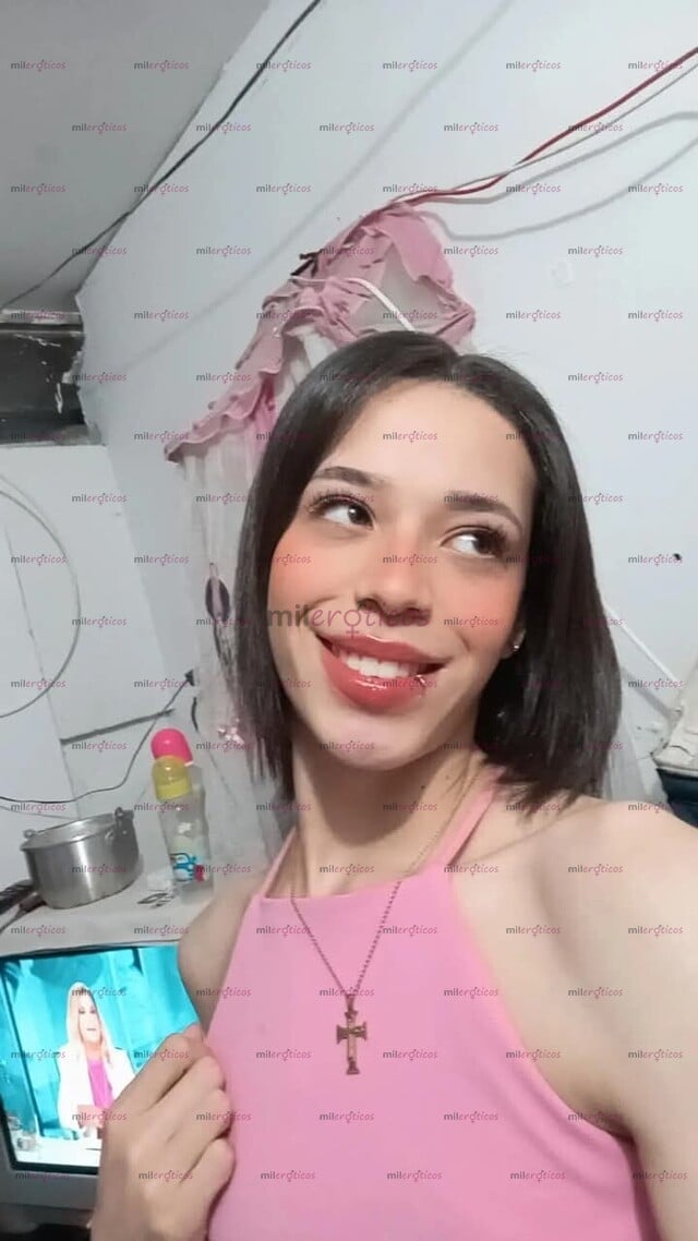 FOTOS DE MI NOMBRE ES ALEXA ME GUSTA LOS TRATOS LINDO Y SOBRE TODO EL RESPETO ME GUSTA SA