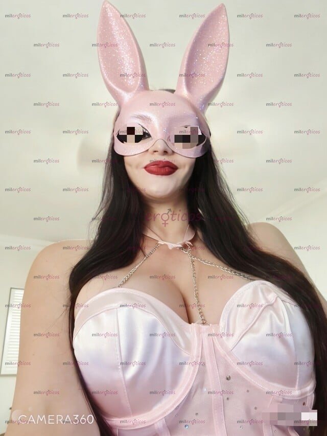 FOTOS DE CON LUGAR MILF NIVEL EJECUTIVO PARA GUSTOS EXIGENTES LENCERÍA Y JUGUETES