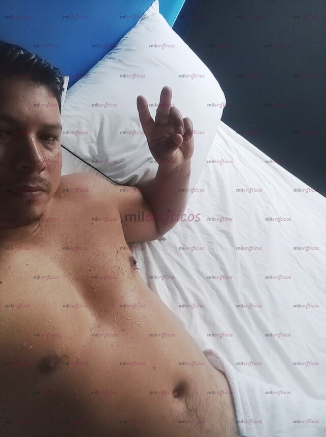 FOTOS DE MASAJISTA EXCLUSIVO EN TU CIUDAD VARONIL SERIO Y DISCRETO.