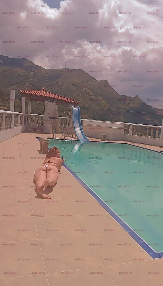 FOTOS DE SOLO DOMICILIO. SENSUAL, CARIÑOSA , RESPETUOSA ,ESCRIBEME Y LLEGAMOS A AC