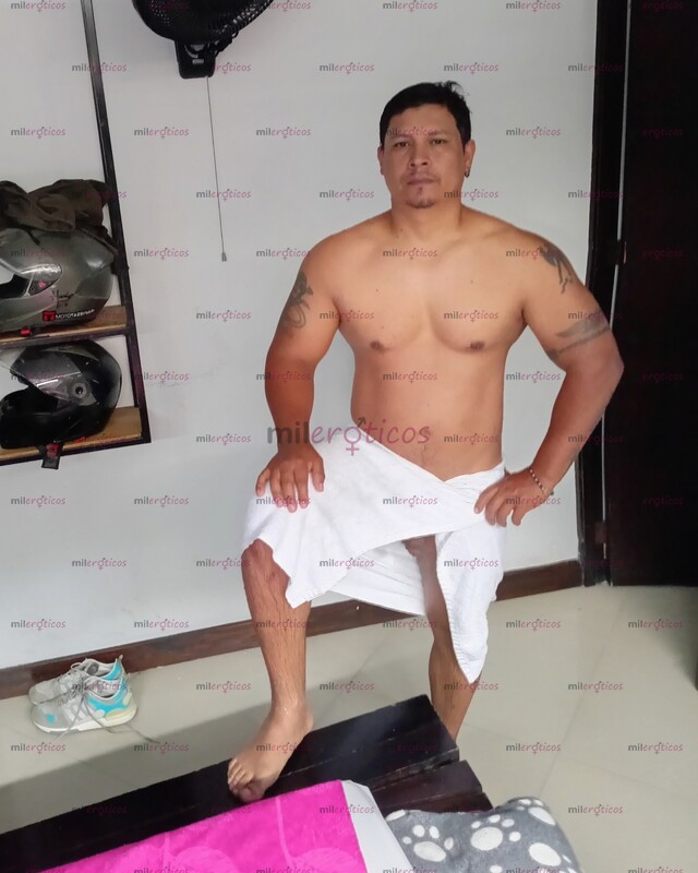 FOTOS DE MASAJISTA EXCLUSIVO EN TU CIUDAD VARONIL SERIO Y DISCRETO.