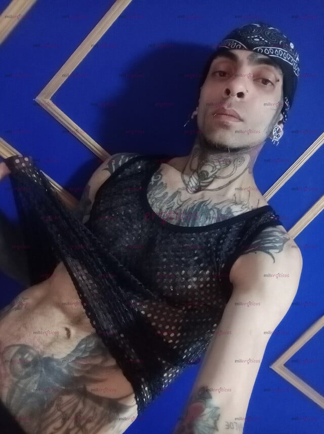 FOTOS DE TE ATRAE LO PROHIBIDO? ESCEIBEME Y SERE VUESTRO GUIA AL PLACER