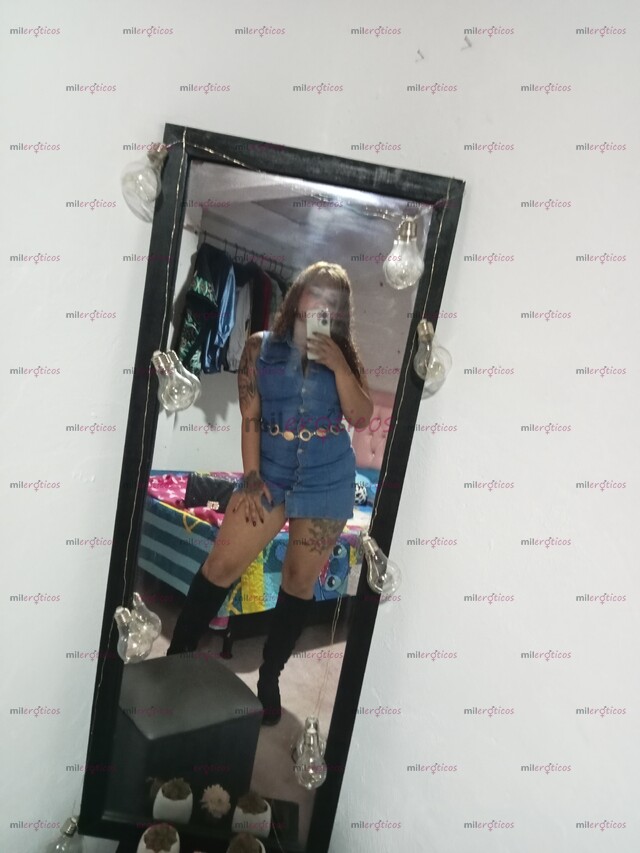 FOTOS DE SOLO DOMICILIO. SENSUAL, CARIÑOSA , RESPETUOSA ,ESCRIBEME Y LLEGAMOS A AC