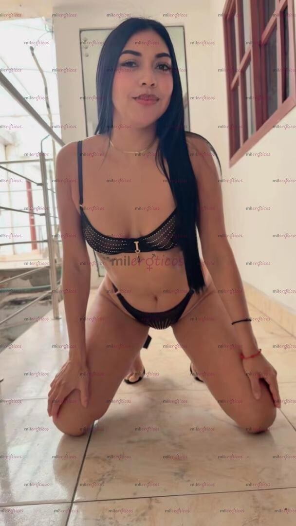 FOTOS DE ANABEL FLACA RECIÉN LLEGADA PARA DARTE EL MEJOR ORAL GARGANTA PROFUNDA