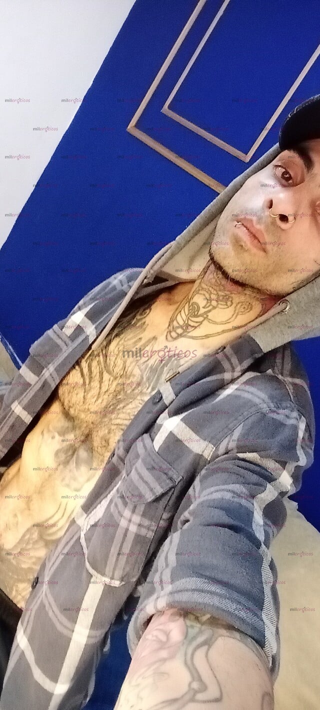 FOTOS DE TE ATRAE LO PROHIBIDO? ESCEIBEME Y SERE VUESTRO GUIA AL PLACER