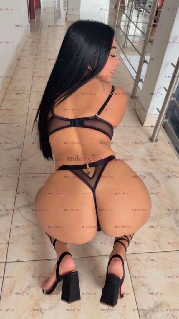 FOTOS DE ANABEL FLACA RECIÉN LLEGADA PARA DARTE EL MEJOR ORAL GARGANTA PROFUNDA