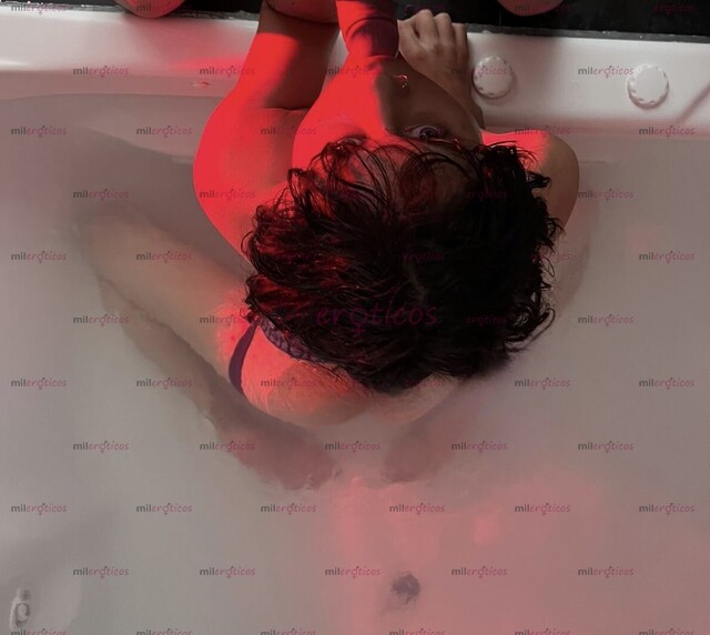 FOTOS DE BABBYTWINK 18 AÑOS SERVICIO VIP CDMX , SALIDAS NACIONALES