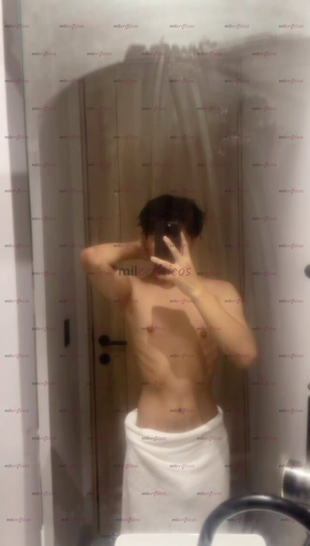 FOTOS DE BABBYTWINK 18 AÑOS SERVICIO VIP CDMX , SALIDAS NACIONALES