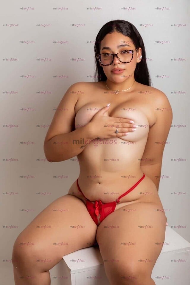 FOTOS DE HOLA CORAZON SOY JUANITA BIENVENIDO A MI MUNDO