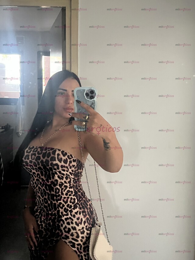 FOTOS DE NUEVA EN LA PÁGINA PARA COMPLACER TODOS TUS DESEOS
