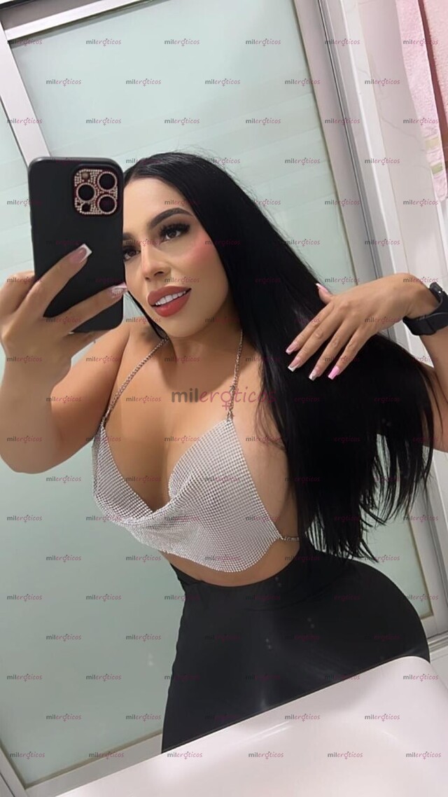 FOTOS DE CAMILA CON ATRIBUTOS 100% REAL, LLAMAME SI BUSCAS UN SERVICIO SIN PRISAS!!