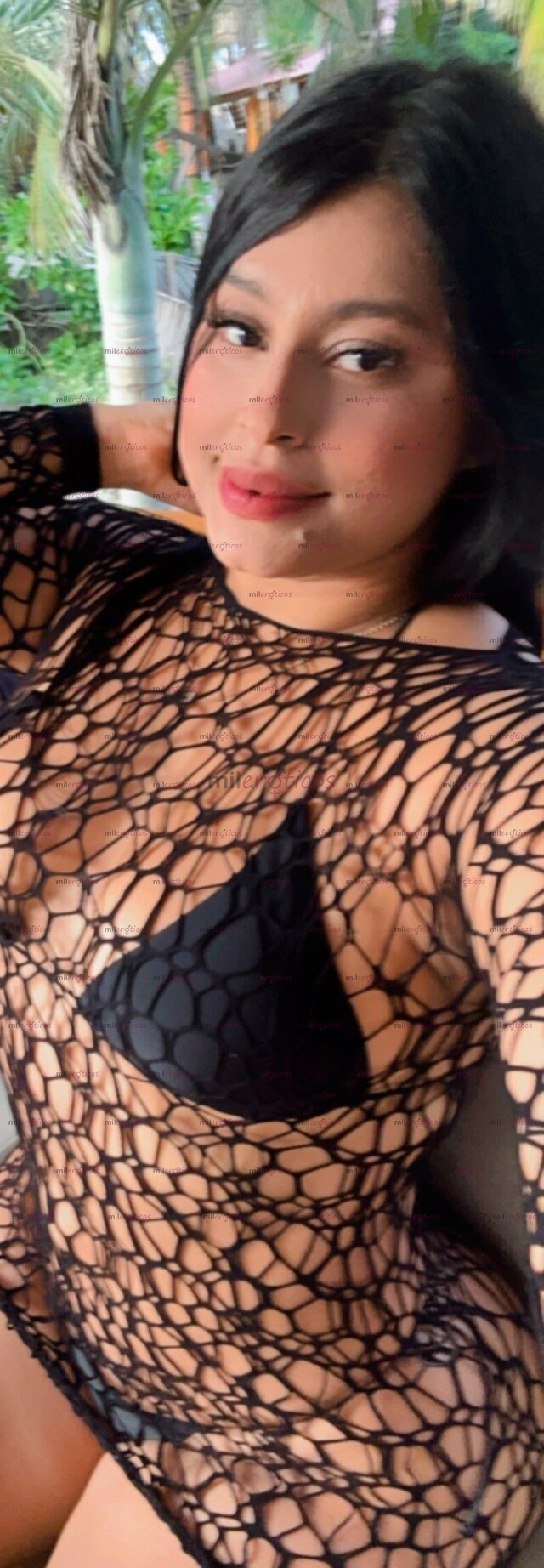 FOTOS DE RICA CALIENTE COLOMBIANA PARA QUE LA PASES DELICIOSO MOMENTO