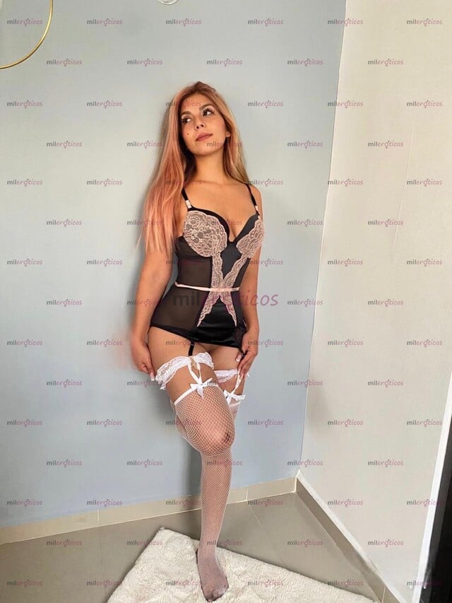 FOTOS DE SEXI MADURITA , 24 HORAS ,LA DE LAS FOTOS, CON UNA BOCA DE ENSUEÑO QUE TE ATRAPA
