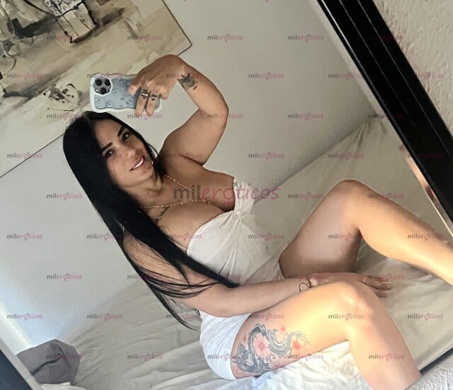 FOTOS DE NUEVA EN LA PÁGINA PARA COMPLACER TODOS TUS DESEOS