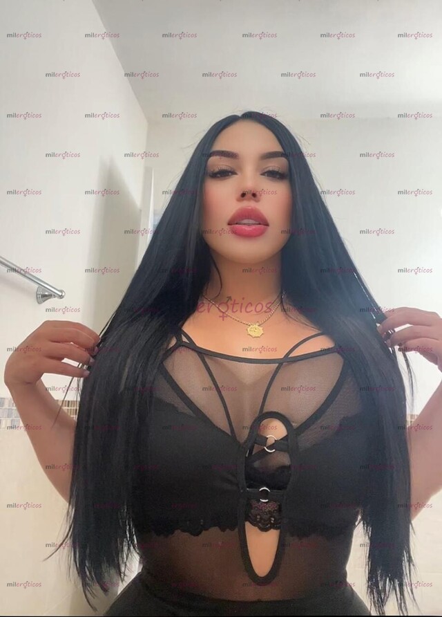 FOTOS DE CAMILA CON ATRIBUTOS 100% REAL, LLAMAME SI BUSCAS UN SERVICIO SIN PRISAS!!