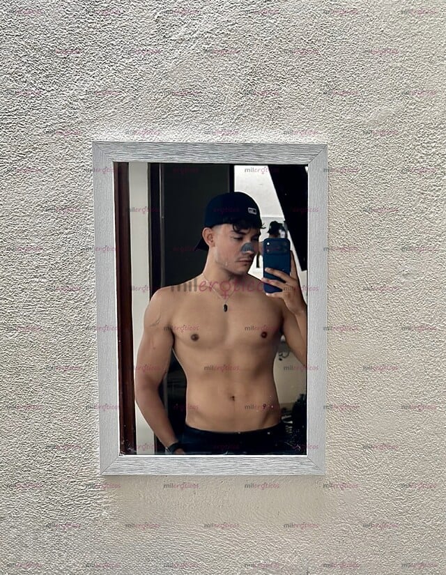 FOTOS DE PROMO TU ESCAPE PERFECTO , MASAJES Y MÁS CALIENTE XL