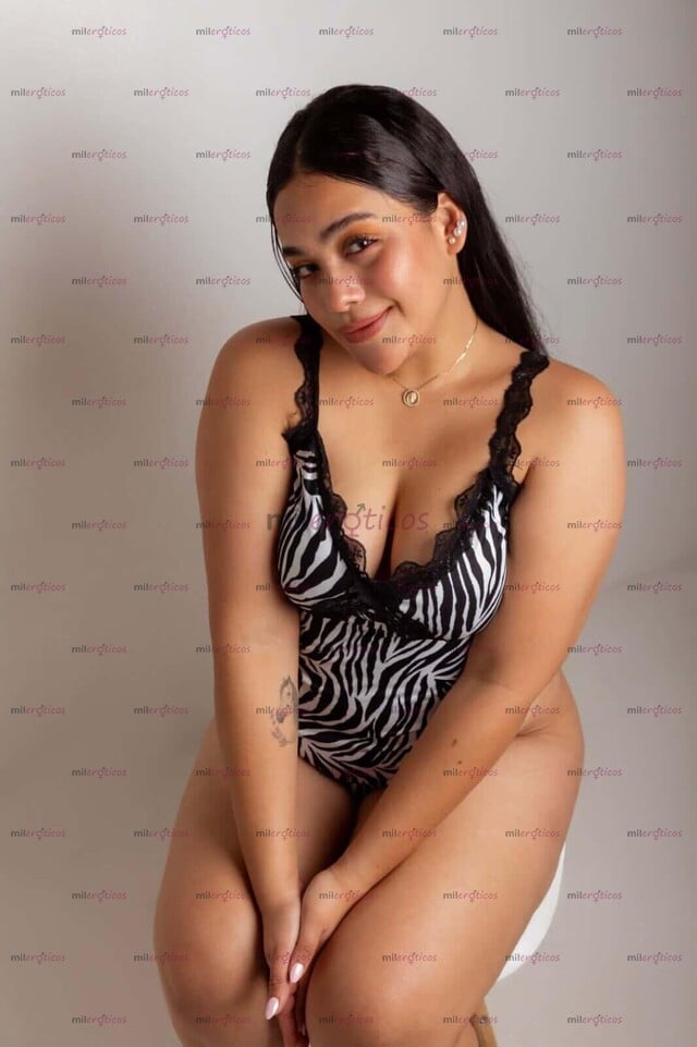 FOTOS DE HOLA CORAZON SOY JUANITA BIENVENIDO A MI MUNDO