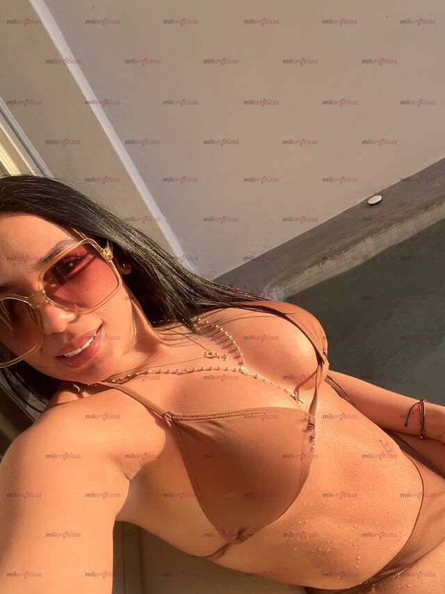FOTOS DE NUEVA EN LA PÁGINA PARA COMPLACER TODOS TUS DESEOS