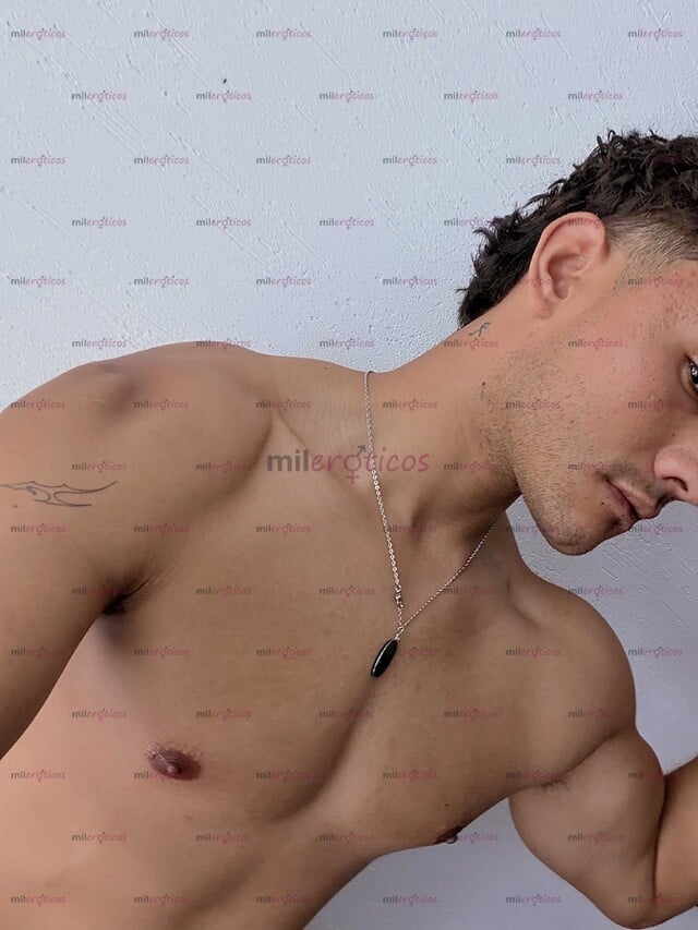 FOTOS DE PROMO TU ESCAPE PERFECTO , MASAJES Y MÁS CALIENTE XL