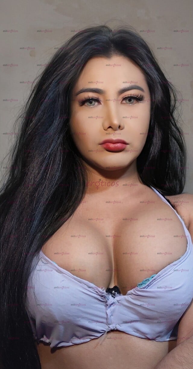 FOTOS DE HERMOSA TRANS EN SAN JOSÉ DEL CABO SOY TU MEJOR OPCIÓN