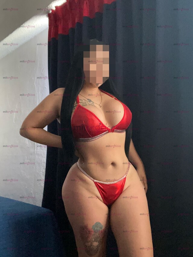 FOTOS DE QUIERES PASARLA RICO,MÁRCAME SOY TU MEJOR OPCIÓN NO TE ARREPENTÍRAS