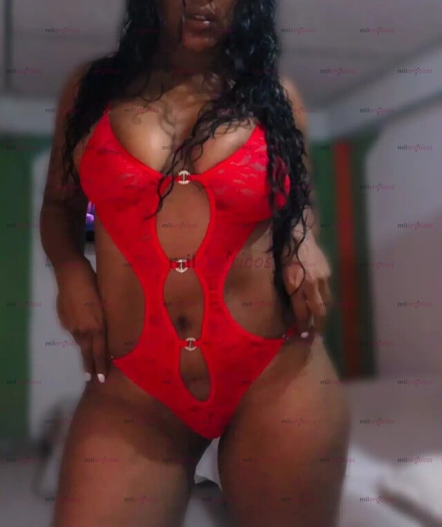 FOTOS DE TU RICA CALEÑA NALGONA TETAS GRANDES DISPUESTA A COMPLACERTE EN TODO. FULL ORAL