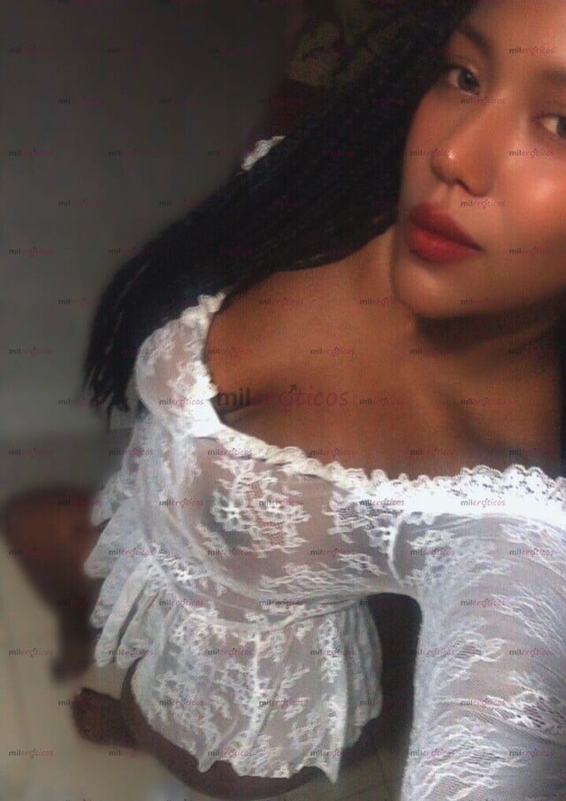 FOTOS DE TU RICA CALEÑA NALGONA TETAS GRANDES DISPUESTA A COMPLACERTE EN TODO. FULL ORAL