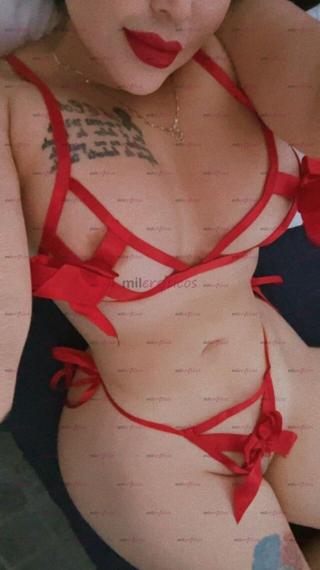 FOTOS DE QUIERES PASARLA RICO,MÁRCAME SOY TU MEJOR OPCIÓN NO TE ARREPENTÍRAS