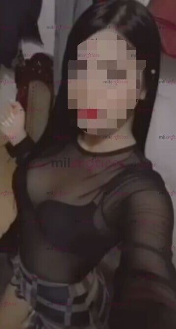 FOTOS DE FLAQUITA, CACHONDA, COMPLACIENTE, DISPUESTA A CUMPLIR TODAS TUS FANTASÍAS,
