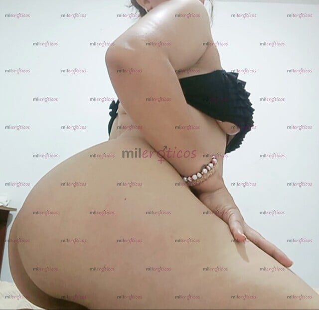 FOTOS DE SAMARA RICA GORDITA ATRACTIVA SENSUAL CALIENTE COMPLACIENTE VERDADERO TRATO DE N