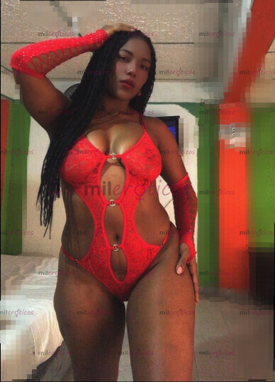 FOTOS DE TU RICA CALEÑA NALGONA TETAS GRANDES DISPUESTA A COMPLACERTE EN TODO. FULL ORAL