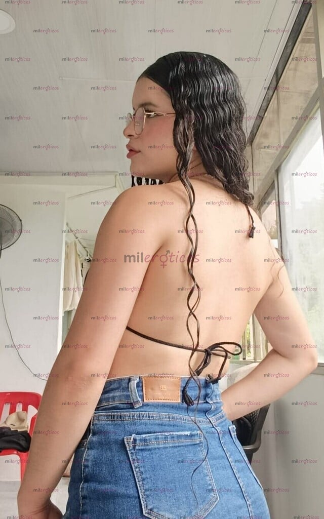 FOTOS DE RICA CULONA NATURAL SENSUAL NUEVA EN LA PLATAFORMA