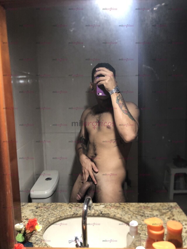 FOTOS DE MACHO DISCRETO, VARONIL Y RESPETUOSO, BIEN PULCRO Y SERIO