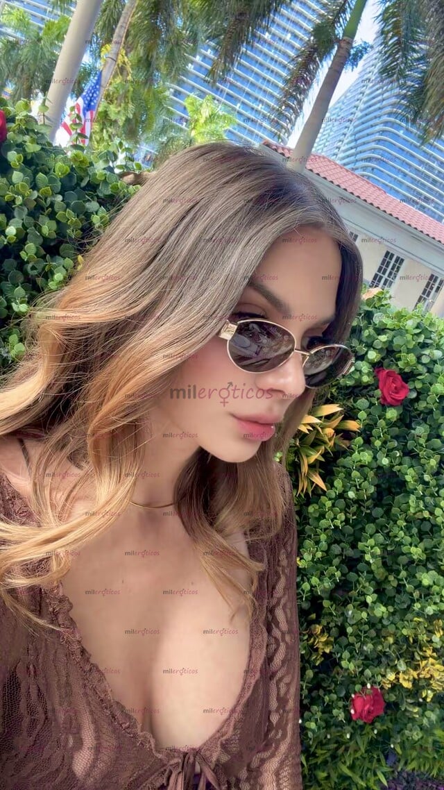 FOTOS DE DE REGRESO!!! ONLYFANS DISPONIBLE, POCOS DÍAS EN TU CIUDAD!!!
