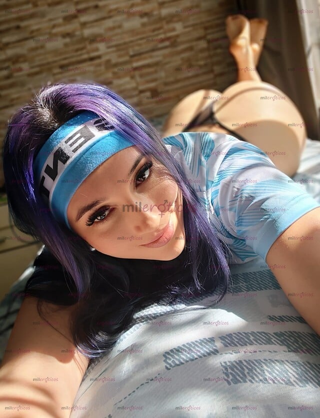 FOTOS DE PROMO 3 MIN DE VIDEOLLAMADA 90 PESOS ! TELEGRAM: AZULVIRTUAL (VERIFICADA)
