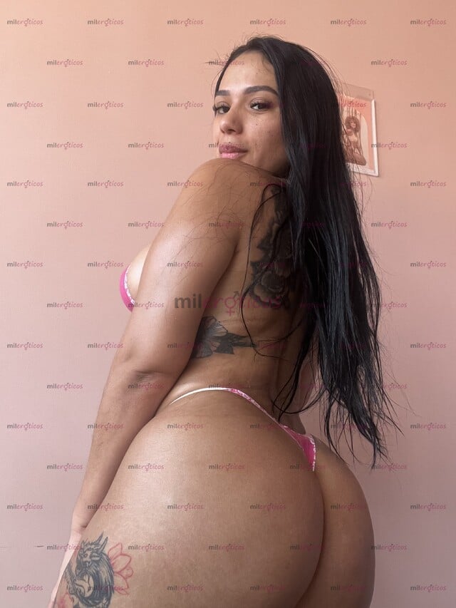 FOTOS DE NUEVA EN LA PÁGINA PARA COMPLACER TODOS TUS DESEOS