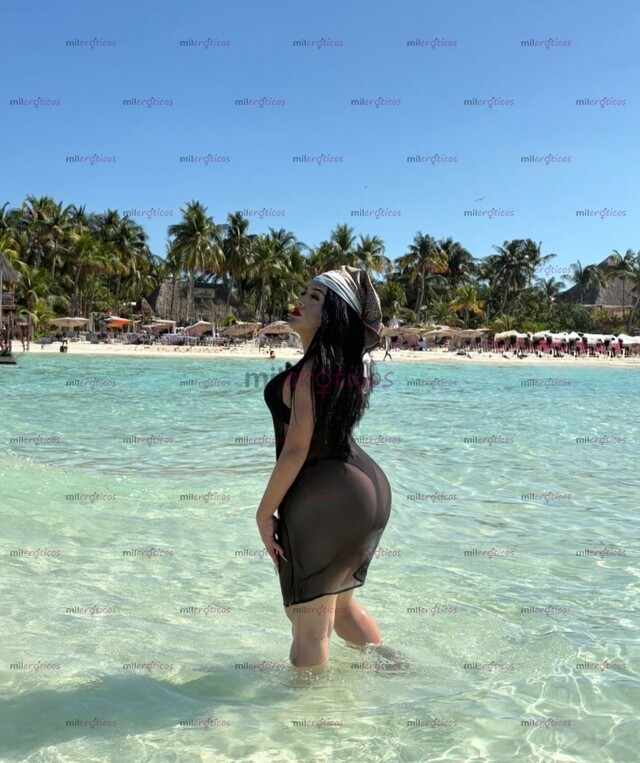 FOTOS DE CHICHONA Y MUY NALGONA EXPERTA EN PRIMERIZOS SIN PRISAS DISPONIBLE 24 HRS
